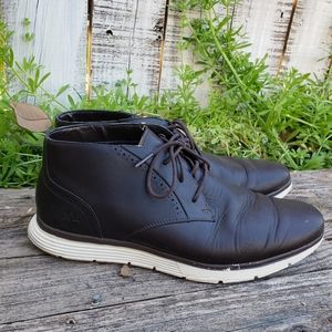 timberland a1219